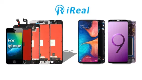 Display oled original para iphone x xs xr 11 12 pro max painel de tela toque digitador substituição 6s 7 8 plus lcd do telefone móvel